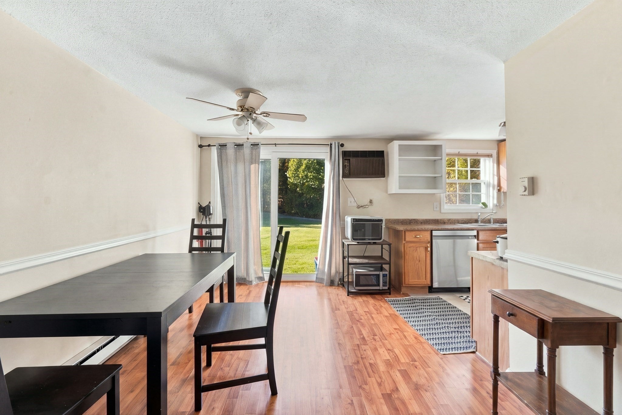 18 Westford Rd #20, Ayer, MA Photo #9