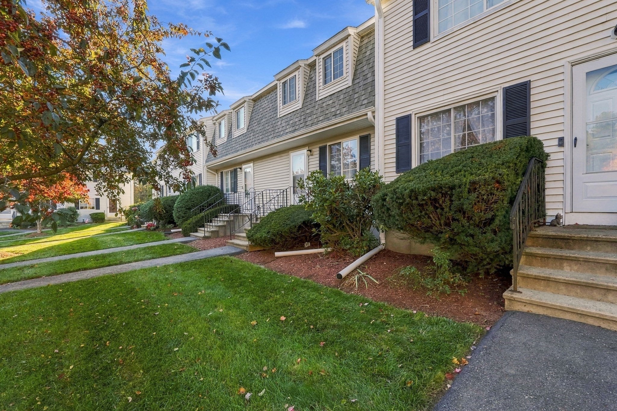 18 Westford Rd 20