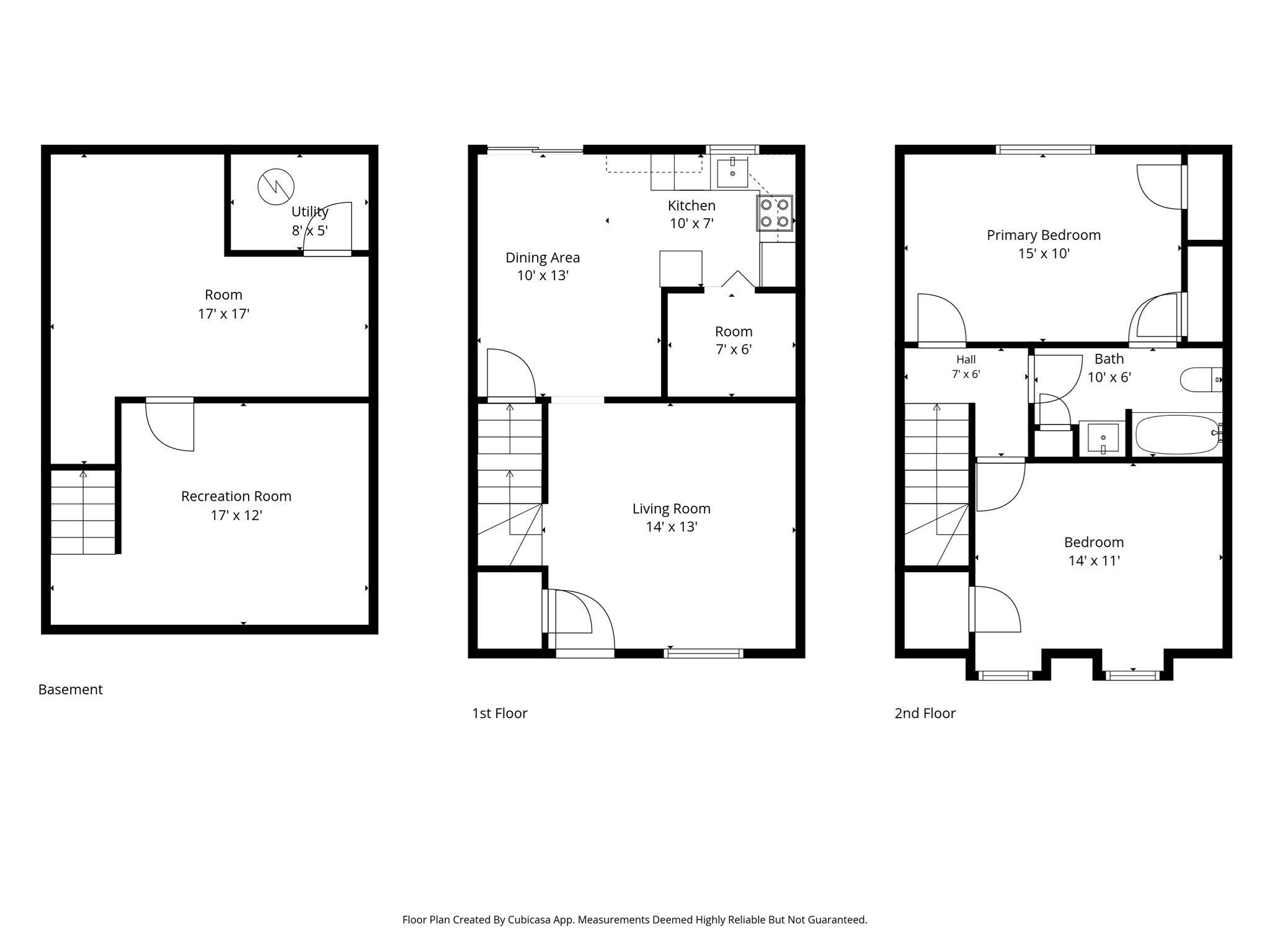 18 Westford Rd #20, Ayer, MA Photo #29