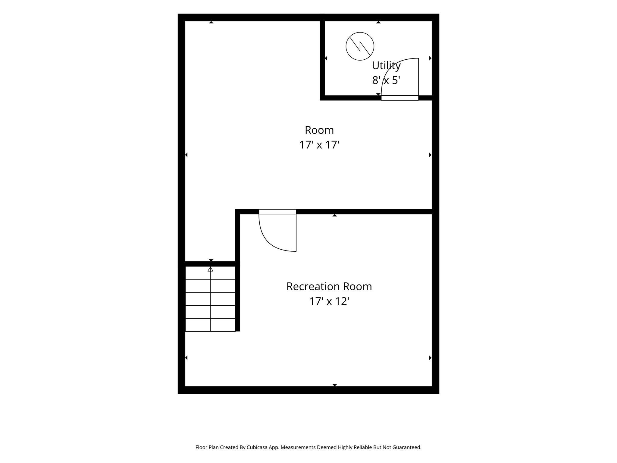 18 Westford Rd #20, Ayer, MA Photo #30