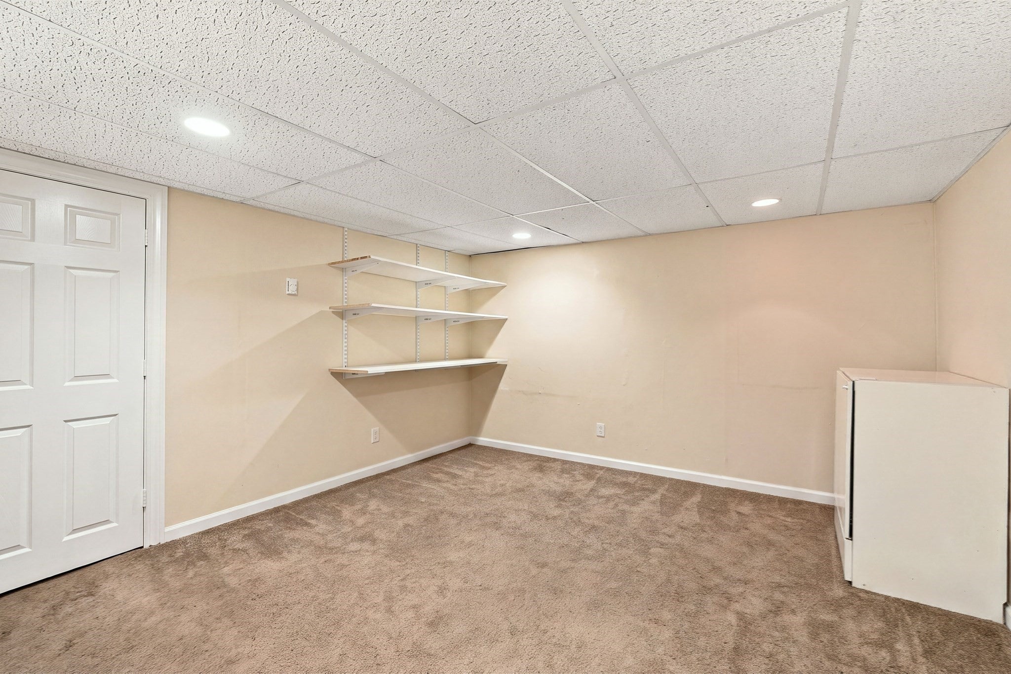 18 Westford Rd #20, Ayer, MA Photo #20