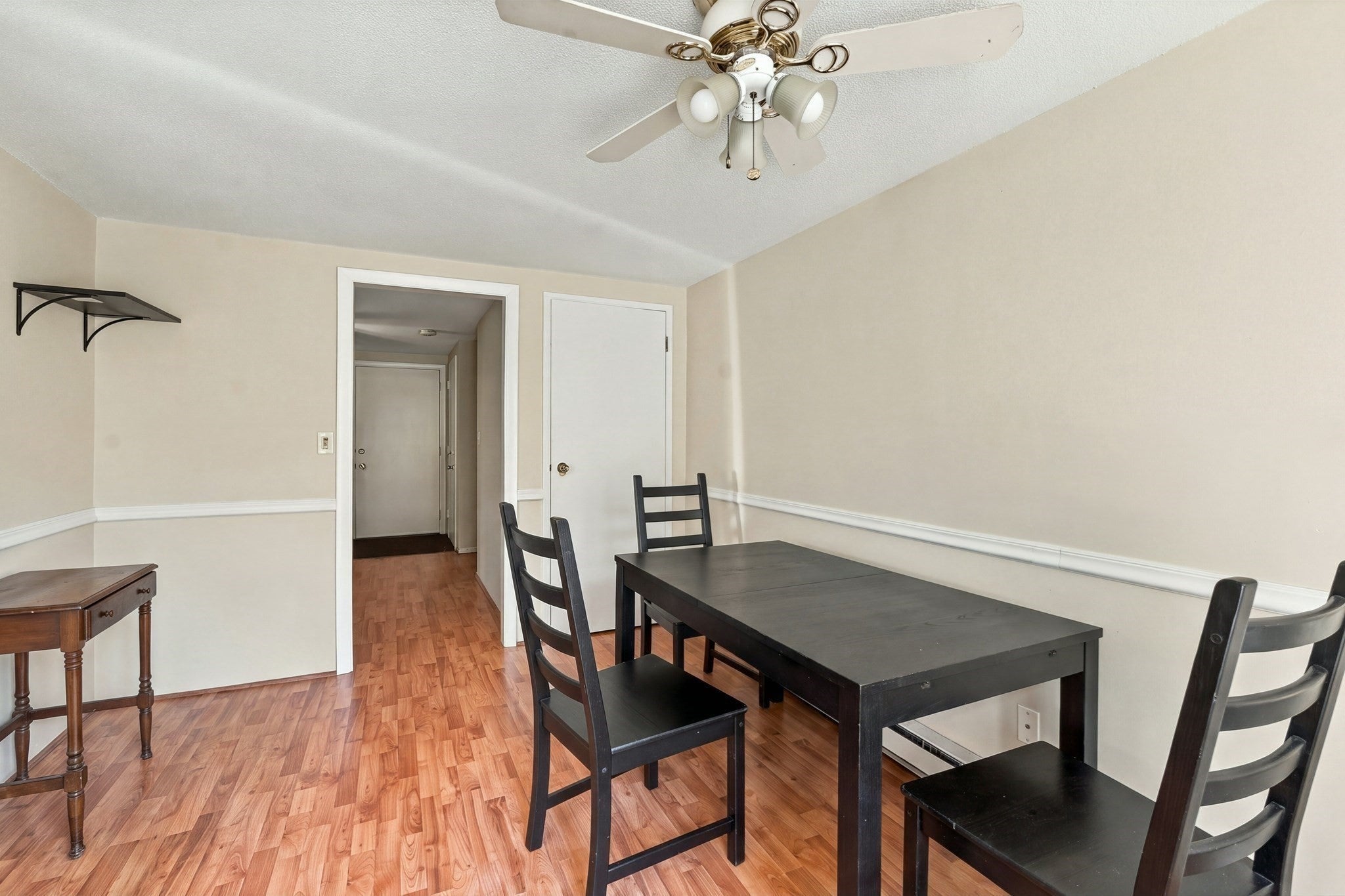 18 Westford Rd #20, Ayer, MA Photo #14