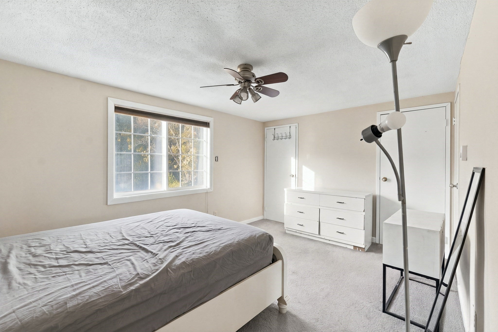 18 Westford Rd #20, Ayer, MA Photo #16