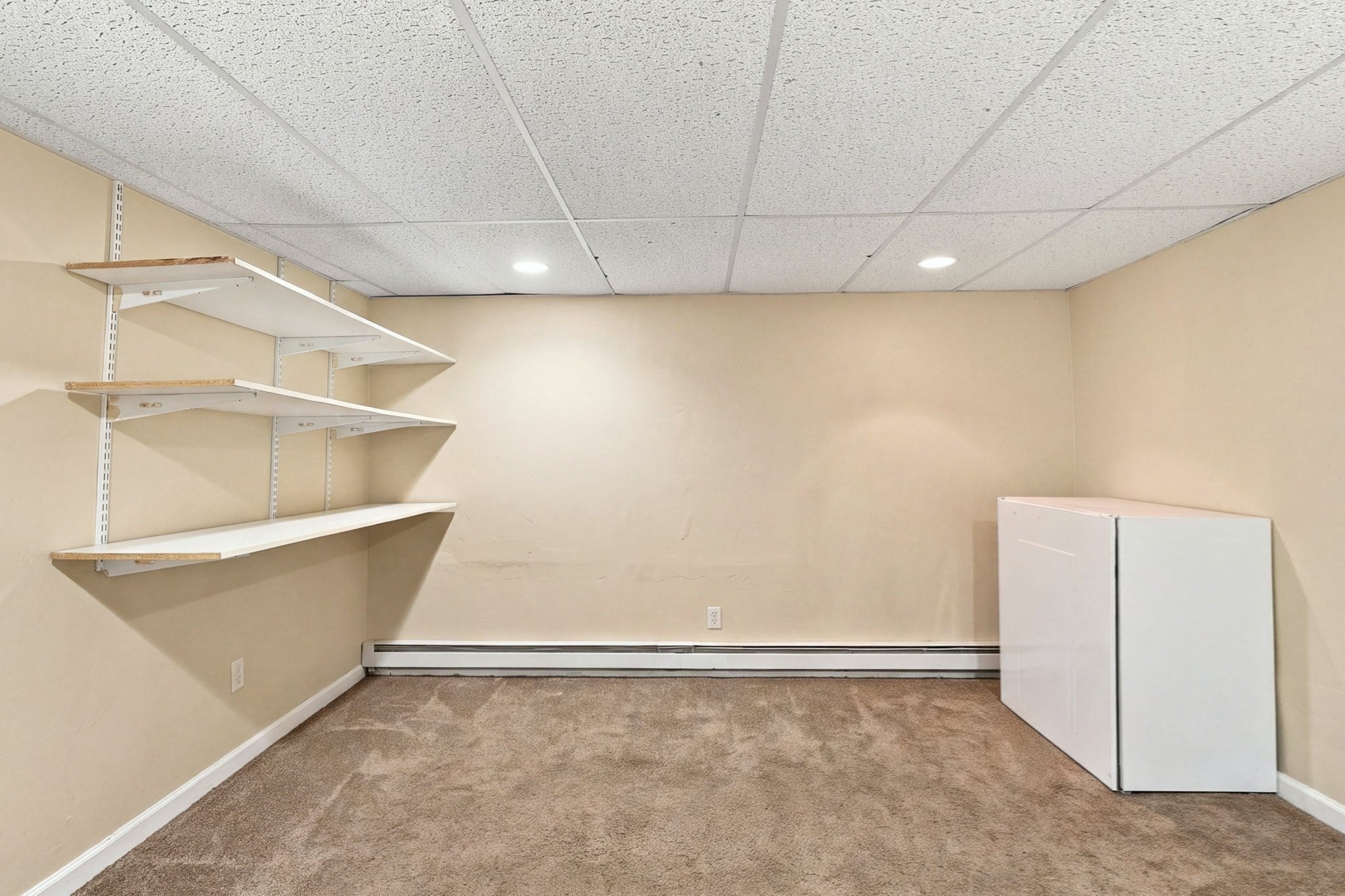 18 Westford Rd #20, Ayer, MA Photo #21