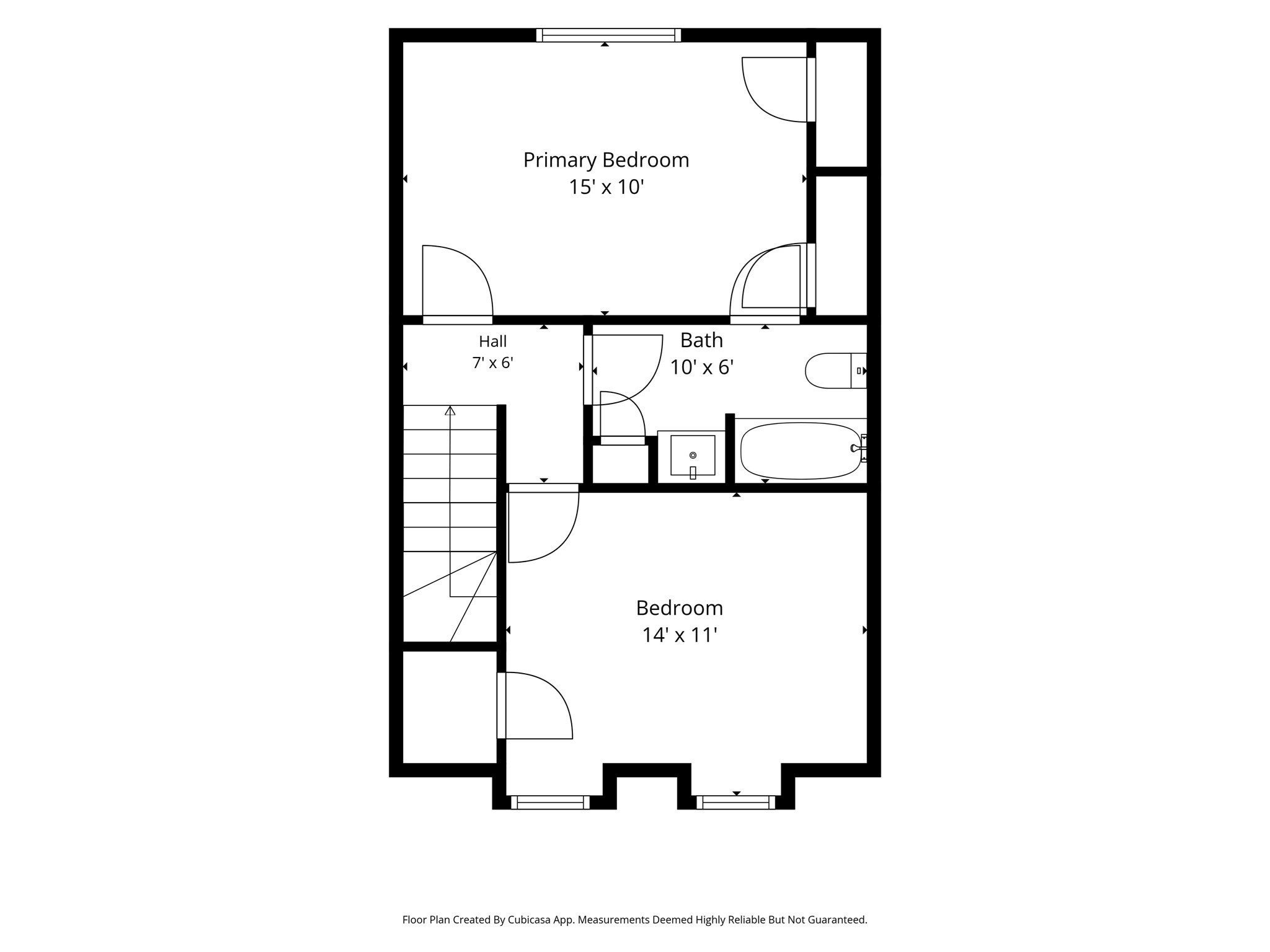18 Westford Rd #20, Ayer, MA Photo #31