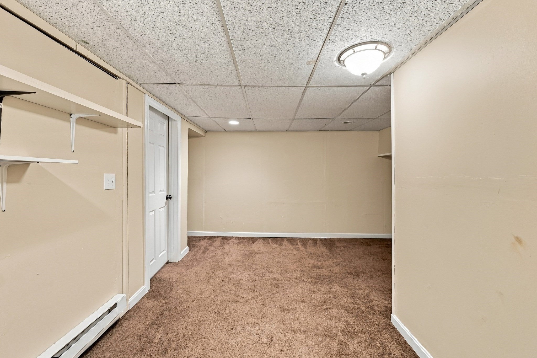 18 Westford Rd #20, Ayer, MA Photo #23