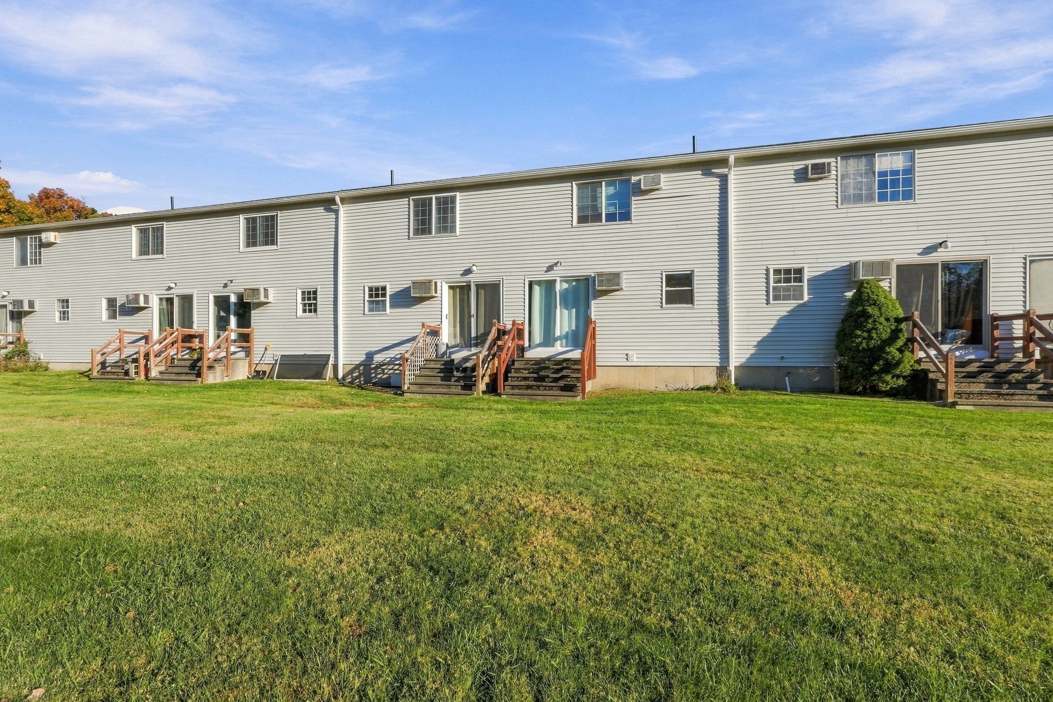 18 Westford Rd #20, Ayer, MA Photo #27
