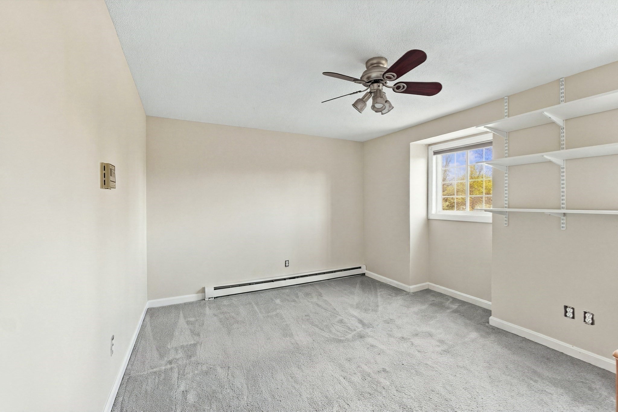 18 Westford Rd #20, Ayer, MA Photo #18