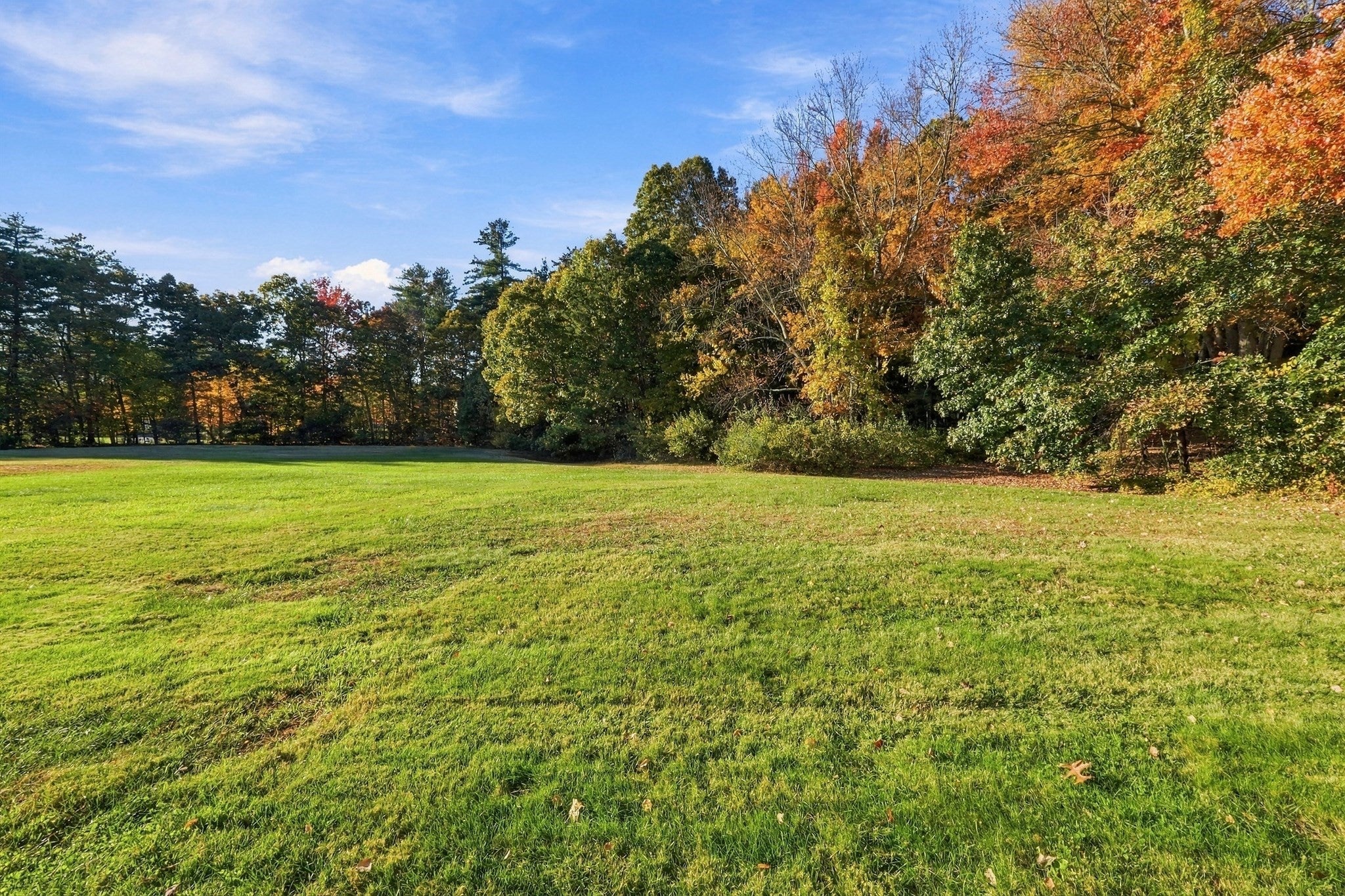 18 Westford Rd #20, Ayer, MA Photo #28