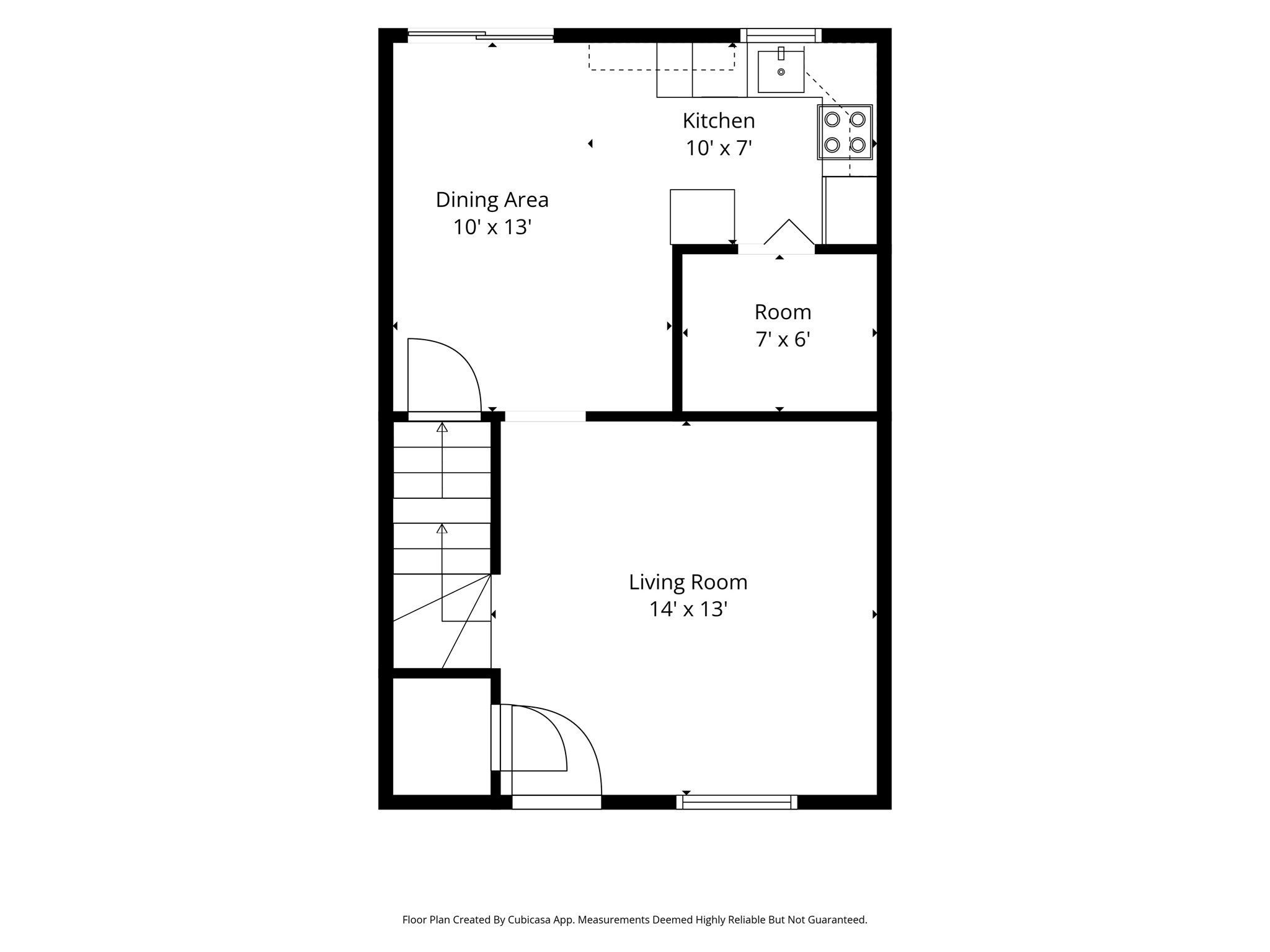 18 Westford Rd #20, Ayer, MA Photo #32