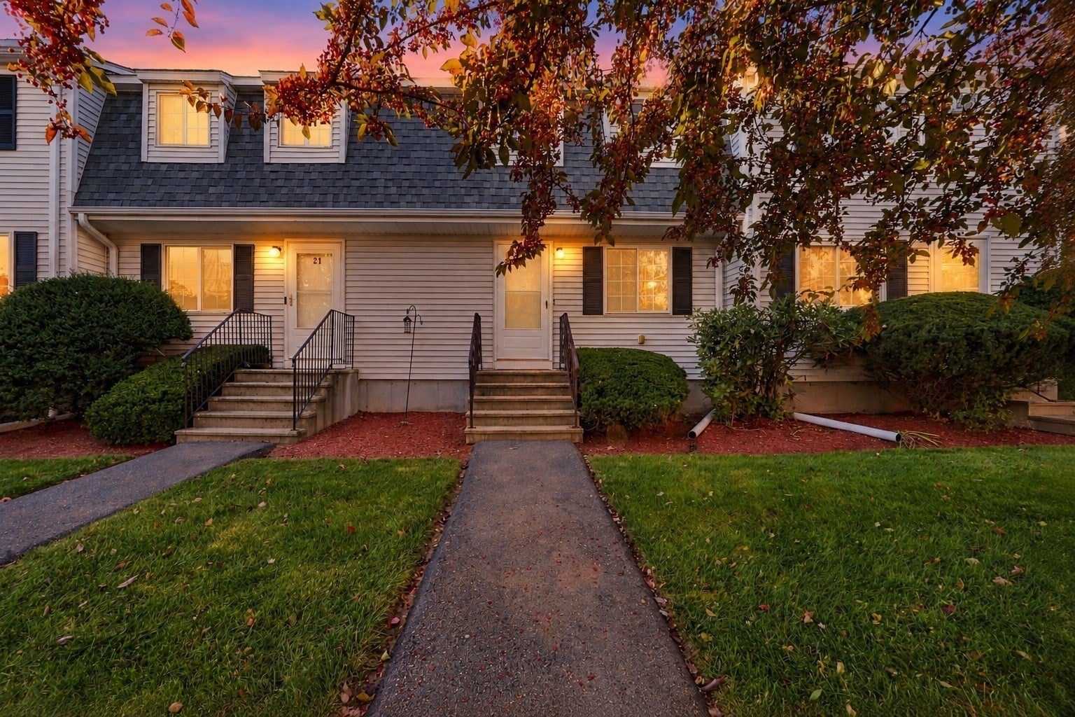 18 Westford Rd 20