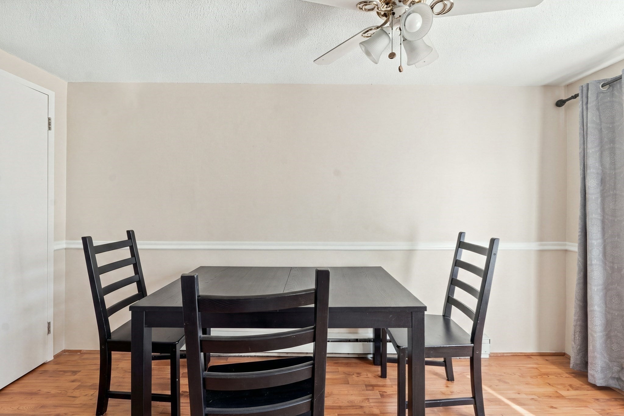 18 Westford Rd #20, Ayer, MA Photo #13