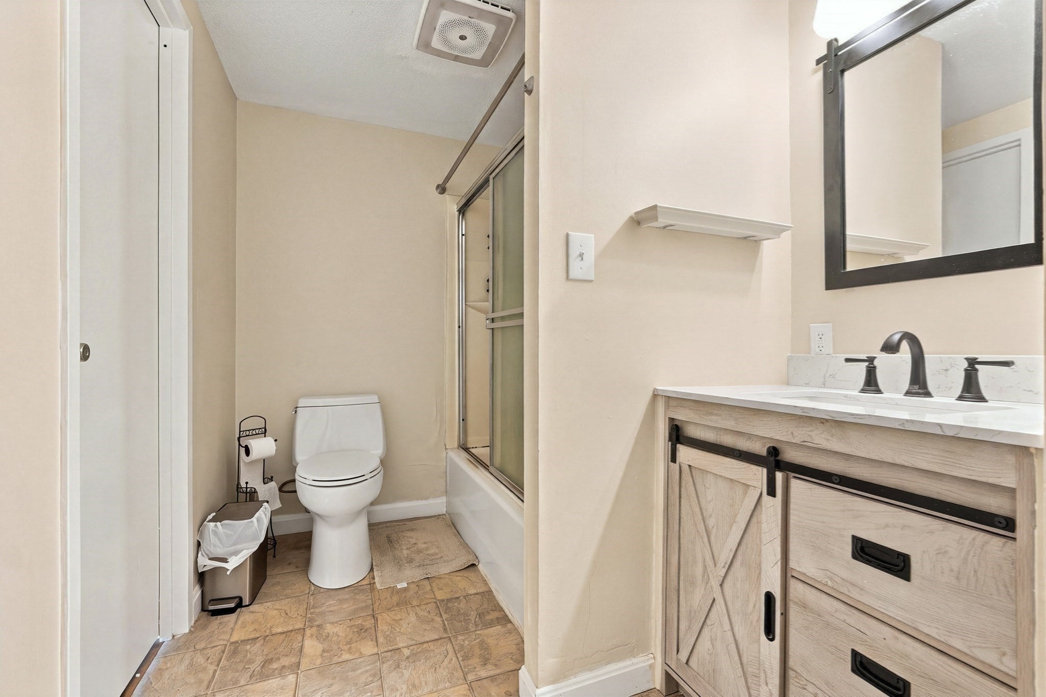 18 Westford Rd #20, Ayer, MA Photo #17