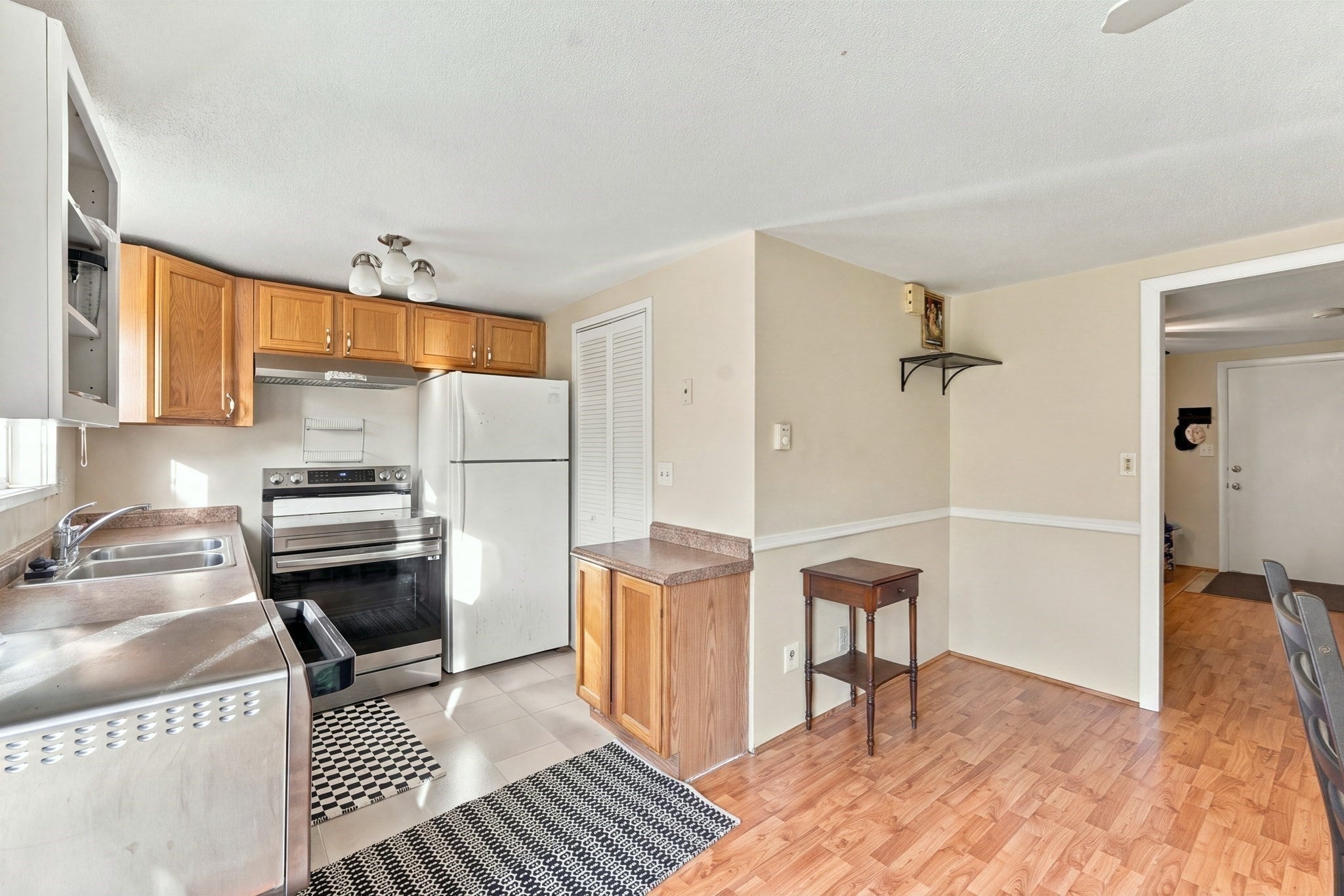 18 Westford Rd #20, Ayer, MA Photo #12