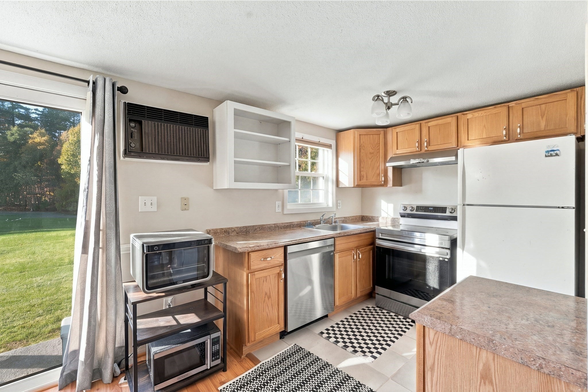 18 Westford Rd #20, Ayer, MA Photo #11
