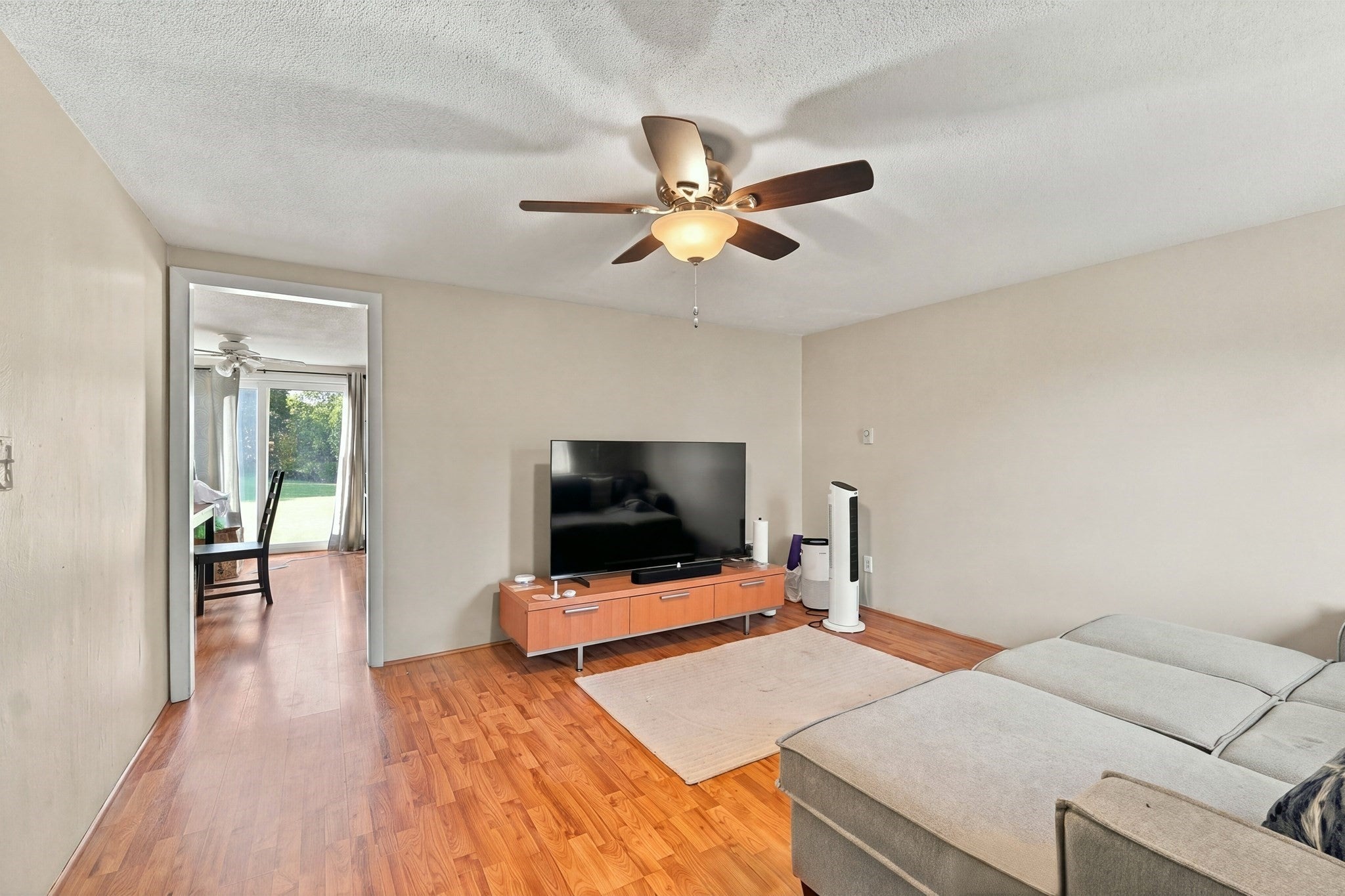 18 Westford Rd #20, Ayer, MA Photo #6
