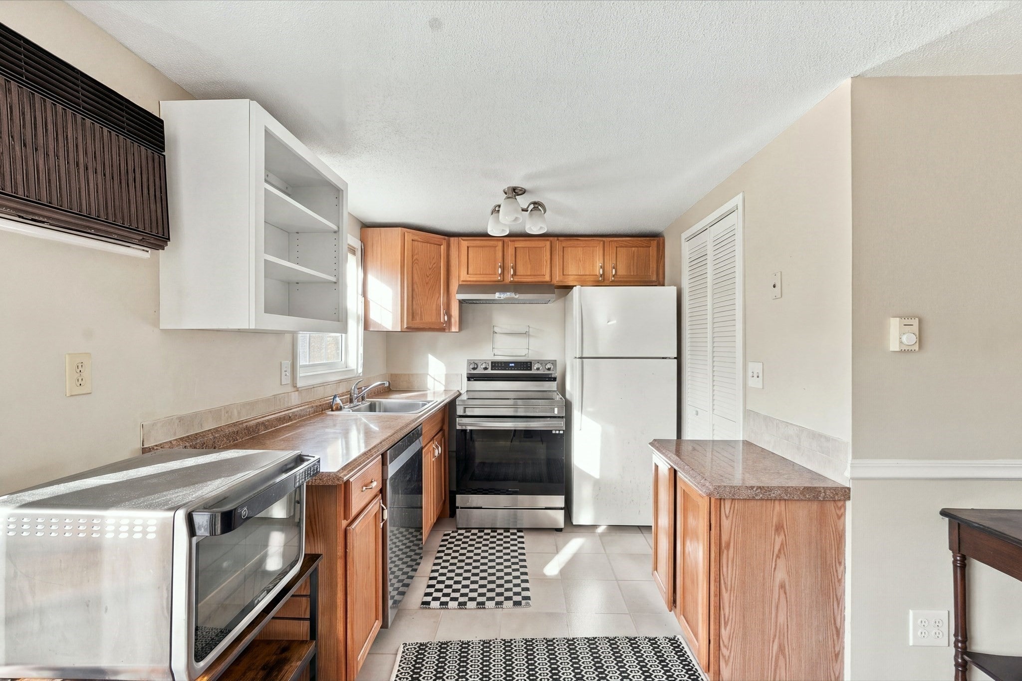 18 Westford Rd #20, Ayer, MA Photo #10