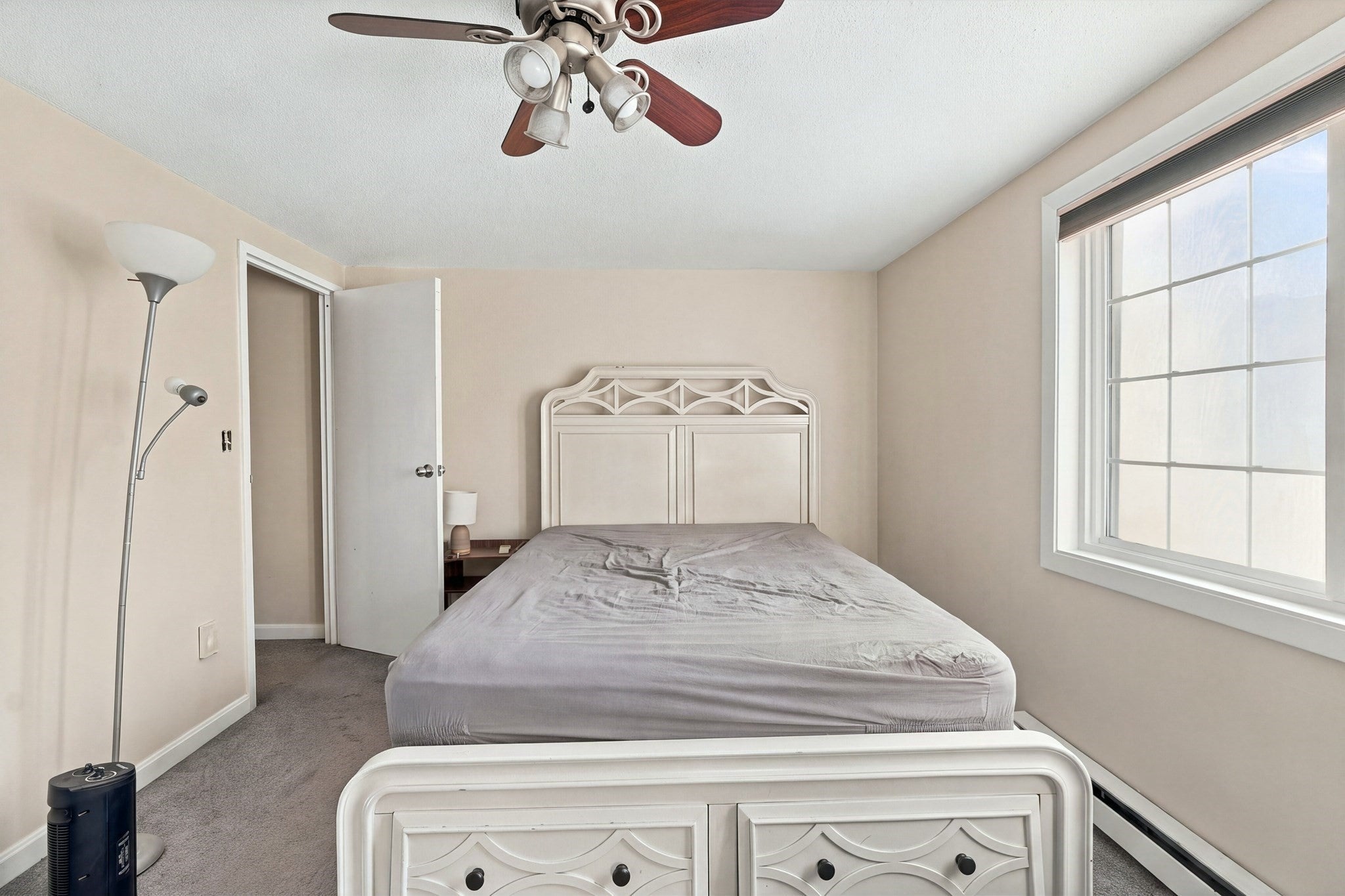 18 Westford Rd #20, Ayer, MA Photo #15