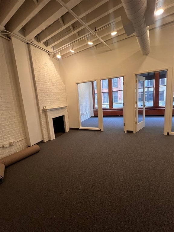 Photo of 192 South St #250, Boston, MA