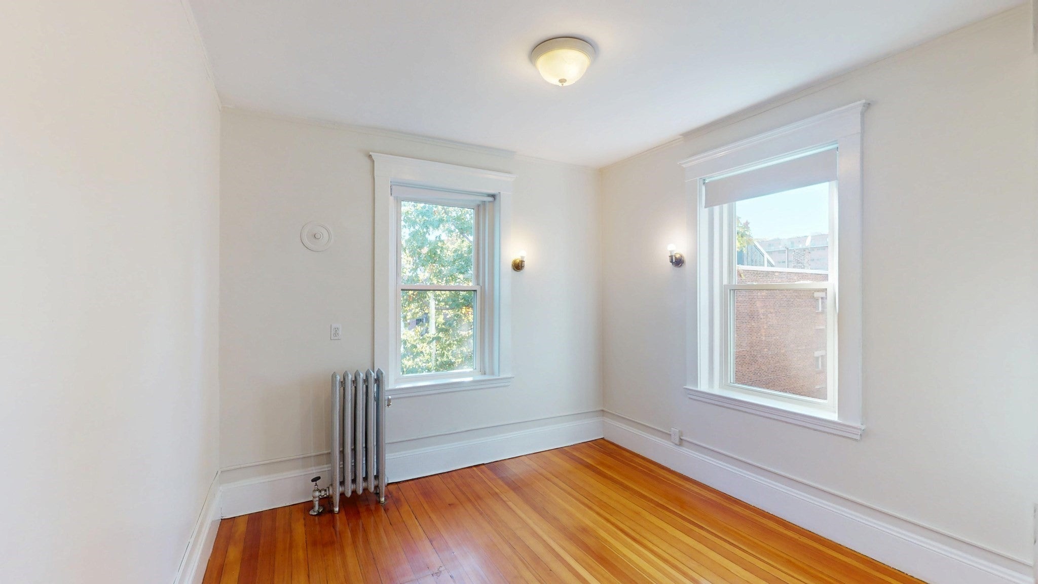 1376 Commonwealth AVE #21, Boston, MA, 1376 Commonwealth AVE #21, Boston, MA Photo #3