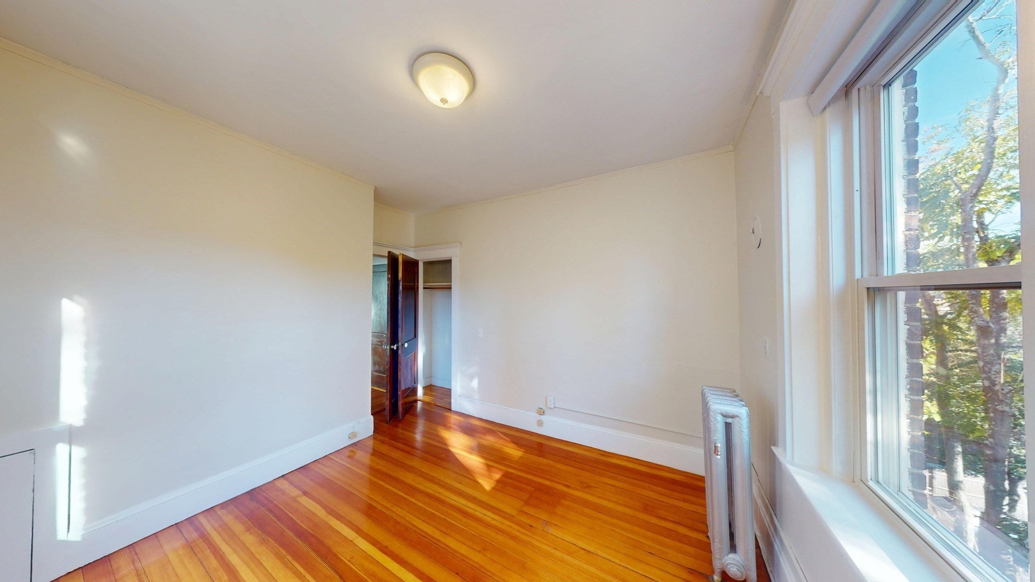 1376 Commonwealth AVE #21, Boston, MA, 1376 Commonwealth AVE #21, Boston, MA Photo #4