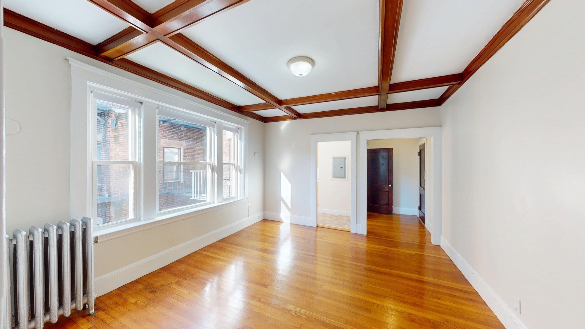 1376 Commonwealth AVE #21, Boston, MA, 1376 Commonwealth AVE #21, Boston, MA Photo #2