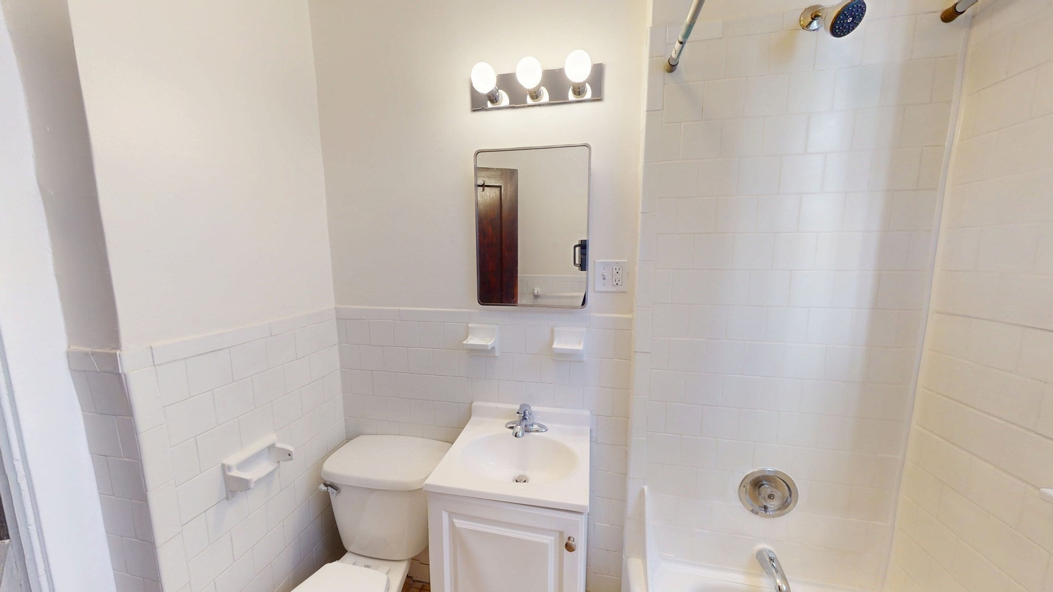 1376 Commonwealth AVE #21, Boston, MA, 1376 Commonwealth AVE #21, Boston, MA Photo #8