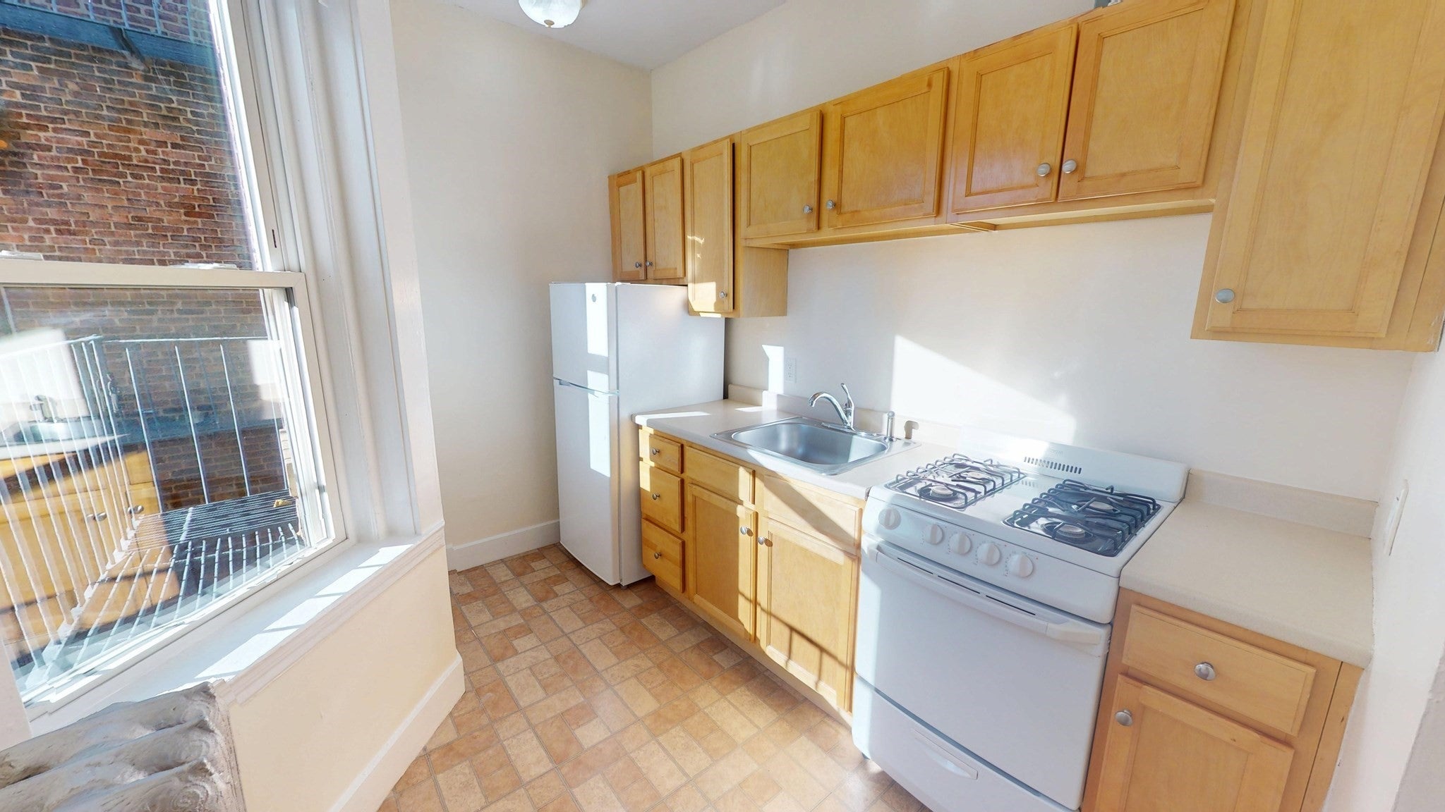1376 Commonwealth AVE #21, Boston, MA, 1376 Commonwealth AVE #21, Boston, MA Photo #5