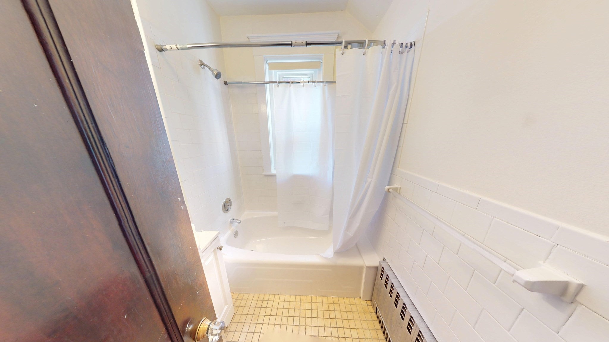 1376 Commonwealth AVE #21, Boston, MA, 1376 Commonwealth AVE #21, Boston, MA Photo #7