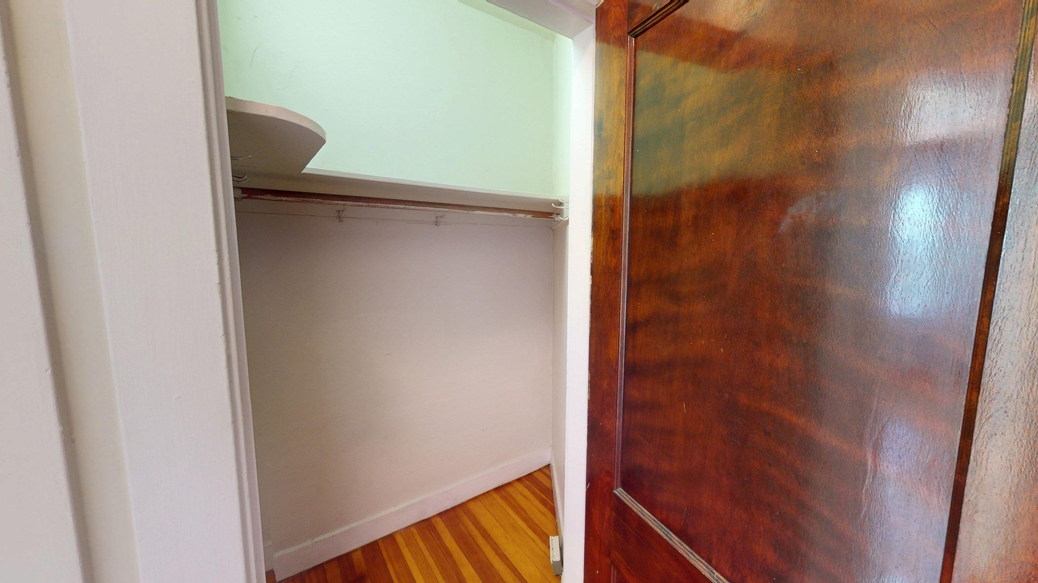 1376 Commonwealth AVE #21, Boston, MA, 1376 Commonwealth AVE #21, Boston, MA Photo #9