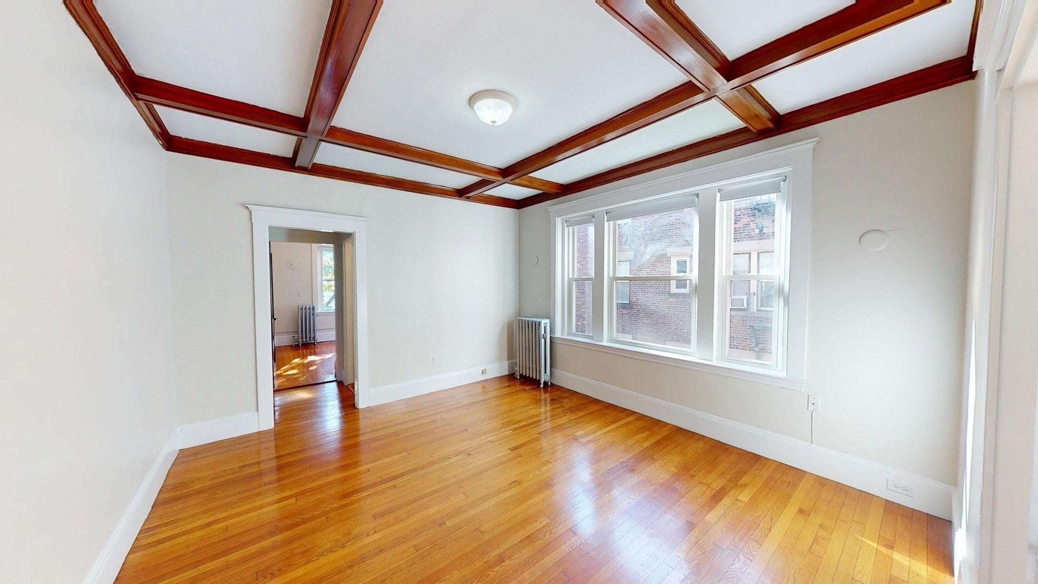 1376 Commonwealth AVE #21, Boston, MA, 1376 Commonwealth AVE #21, Boston, MA Photo #1