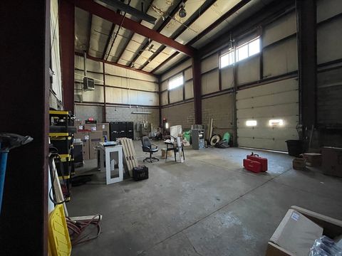 Photo of 11-17 Newbury St, Quincy, MA 02171 (MLS # 73493140)