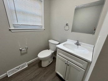 85 Emmet St #85, Brockton, MA Photo #9