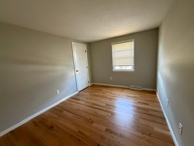 85 Emmet St #85, Brockton, MA Photo #16