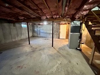 85 Emmet St #85, Brockton, MA Photo #18