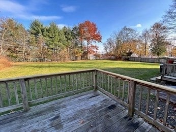 85 Emmet St #85, Brockton, MA Photo #19