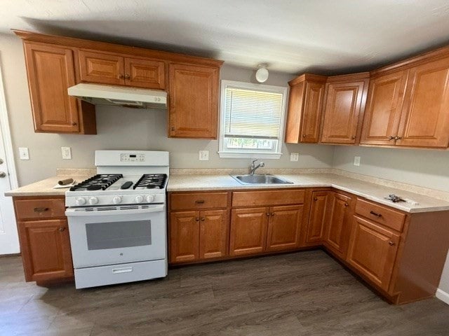 85 Emmet St #85, Brockton, MA Photo #5