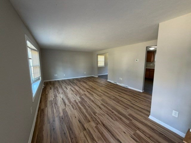 85 Emmet St #85, Brockton, MA Photo #8