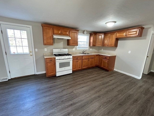 85 Emmet St #85, Brockton, MA Photo #2