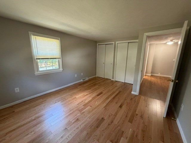 85 Emmet St #85, Brockton, MA Photo #15