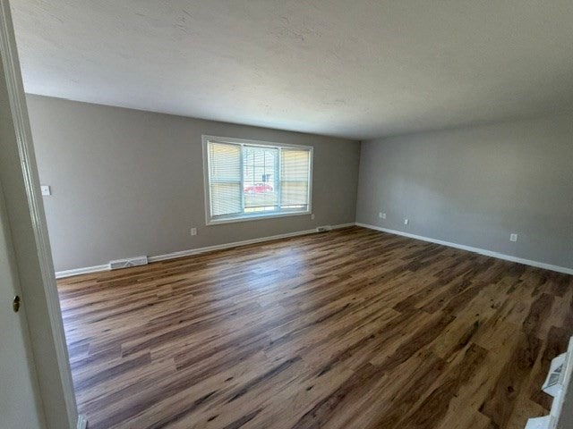 85 Emmet St #85, Brockton, MA Photo #7