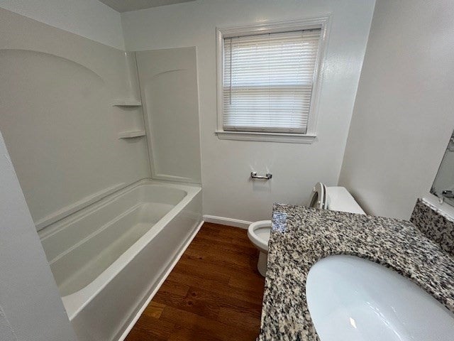 85 Emmet St #85, Brockton, MA Photo #12