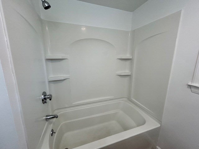 85 Emmet St #85, Brockton, MA Photo #13