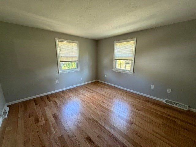 85 Emmet St #85, Brockton, MA Photo #14