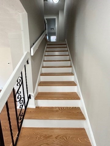 85 Emmet St #85, Brockton, MA Photo #10