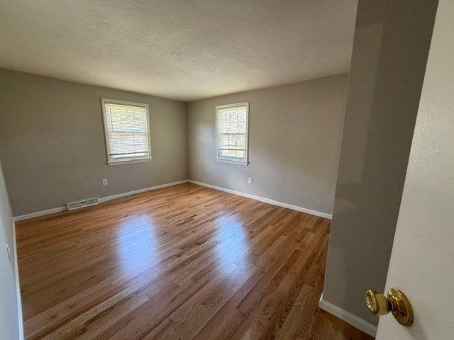 85 Emmet St #85, Brockton, MA Photo #17