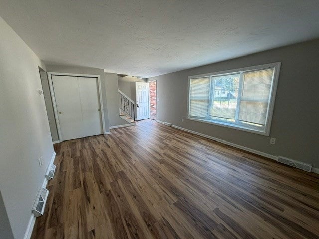 85 Emmet St #85, Brockton, MA Photo #6