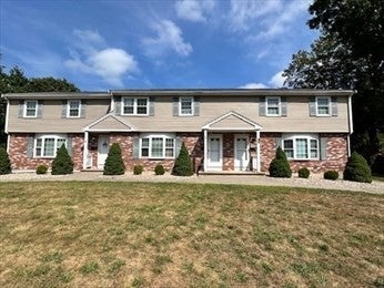 Photo of 85 Emmet St, Brockton, MA