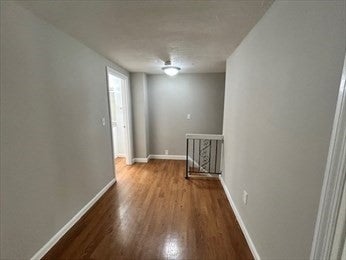 85 Emmet St #85, Brockton, MA Photo #11
