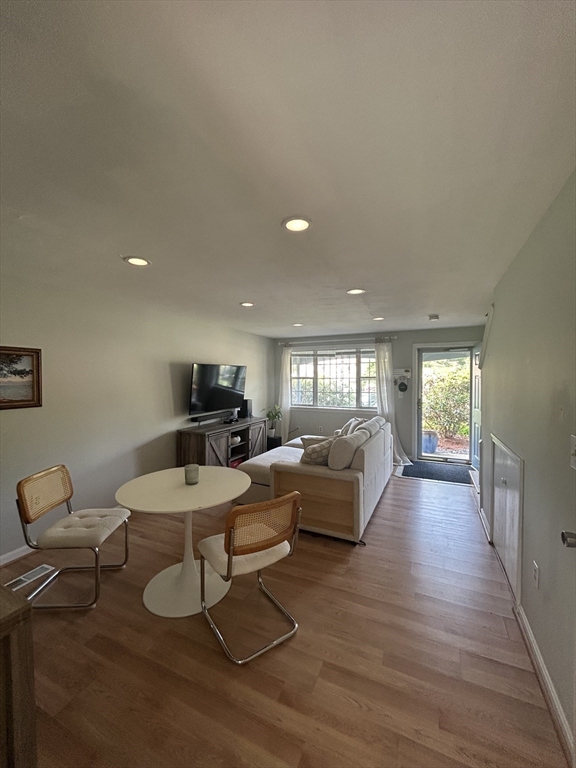 66 Kennedy Drive 66